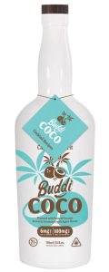 Buddi Coco